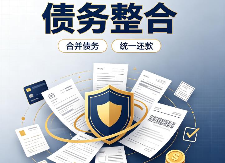 佛山禅城区债务重组|佛山禅城区垫资贷款|佛山禅城区工薪公积金贷款