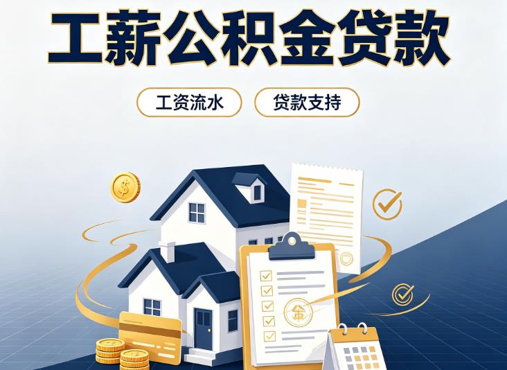 佛山禅城区债务重组|佛山禅城区过桥资金|佛山禅城区公积金贷款