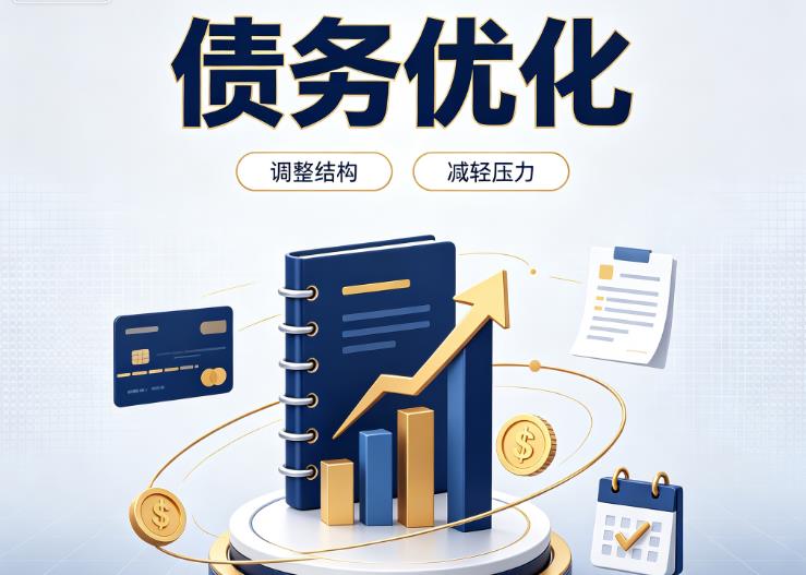 佛山禅城区债务重组|佛山禅城区过桥贷款|佛山禅城区公积金贷款