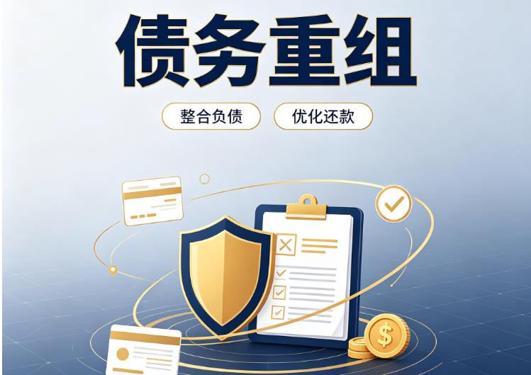 佛山禅城区债务重组|佛山禅城区过桥贷款|佛山禅城区债务整合
